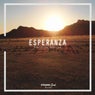 Esperanza