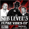 Funky Vibes EP