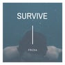 SURVIVE