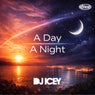 A Day A Night