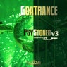 GoaTrance: PsyStoned v3 (Compiled by EL-Jay) (Album Mix)