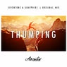 Thumping - Original Mix