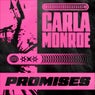 Promises