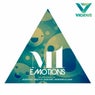 Emotions