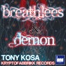 Breathlees & Demon
