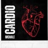 Cardio - Extended