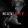 Black love
