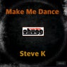 Make Me Dance