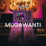 Mugawanti