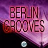 Berlin Grooves