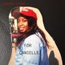 FOR DANIELLE
