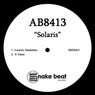 Solaris EP