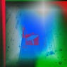 Speakers Blowing (Extended Mix)