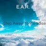 Step Away To Paradise