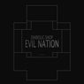 Evil Nation