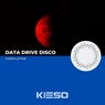 Data Drive Disco