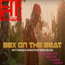 SEX ON THE BEAT