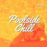 Poolside Chill 020