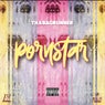 Pornstar