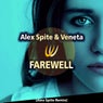 Farewell (Alex Spite Remix)