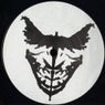Test 2