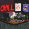 Chill