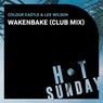 Wakenbake (Club Mixx)