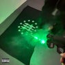 FUCK THE SPEAKERZ UP (Remixes)