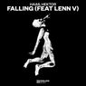 Falling (Extended Mix) (feat. Lenn V)