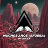 Muchos Años - Afuera