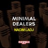Minimal Dealers