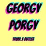 Georgy Porgy