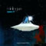 Space / Star Command