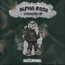 Hypnotic EP