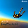 Fallin Free