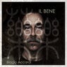 Il bene