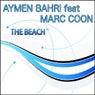 The Beach