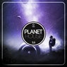 Planet House 5.8