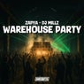 Warehouse Party