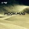 MOON MAG