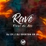 Rave Final de Ano