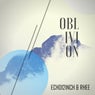 Oblivion (feat. Rhee)