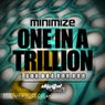 One In A Trillion EP