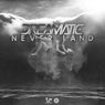 NeverLand