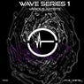 Wave Series, 1