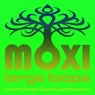 Moxi Large Loops Volume 3