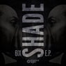 Shade EP