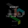 Dancing In The Dark Room