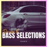 Drum & Bass Selections, Vol. 23