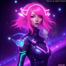 Finale by Speed Trance